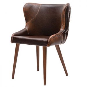 Cafe-Koltuğu-Kapitoneli-Konik-Ayaklı-NEO-300387T