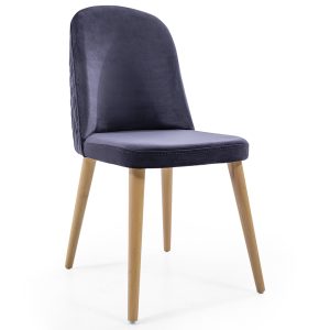 Dekoratif-Dikişli-Cafe-Sandalyesi-NEO-300422T