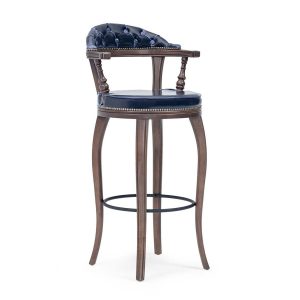 English-Pub-Retro-Bar-Sandalyesi-NEO-300337T-1