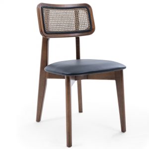 Hazeranlı-Retro-Yemek-Sandalyesi-NEO-300162T