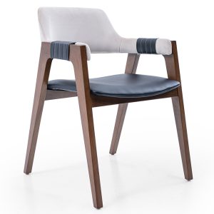 Horeca-Koltuk-İç-Dekorasyon-NEO-300205T