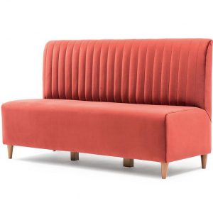 Horeca-Sedir-Döşemeli-İç-Mekan-NEO-300505T