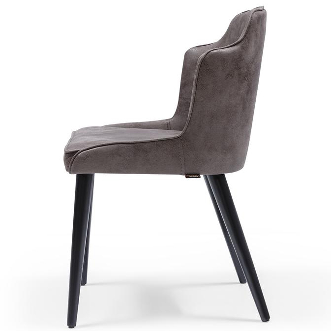NEO-300258T Kahve Dükkanı Kafe Döşemeli Sandalye 2 Kahve-Dükkanı-Kafe-Döşemeli-Sandalye-2-NEO-300258T
