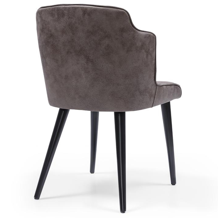 NEO-300258T Kahve Dükkanı Kafe Döşemeli Sandalye 3 Kahve-Dükkanı-Kafe-Döşemeli-Sandalye-3-NEO-300258T