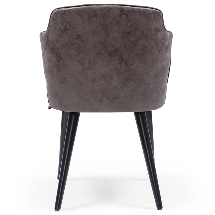NEO-300258T Kahve Dükkanı Kafe Döşemeli Sandalye 4 Kahve-Dükkanı-Kafe-Döşemeli-Sandalye-4-NEO-300258T
