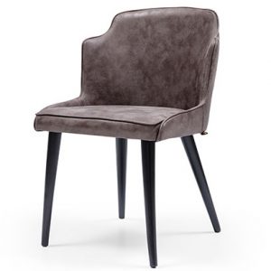Kahve-Dükkanı-Kafe-Döşemeli-Sandalye-NEO-300258T