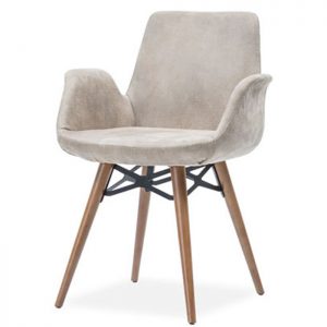 Kahve-Dükkanı-Kollu-Sandalye-NEO-300211T