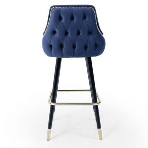 Kapitoneli-Ahşap-Ayaklı-Bar-Sandalyesi-NEO-301209T