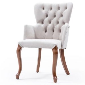 Kapitoneli-Lükens-Ayaklı-Sandalye-NEO-300357T