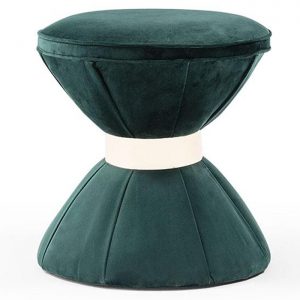 Küçük-Yuvarlak-Puf-Döşemeli-NEO-300341T