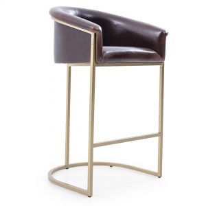 Metal-Gövdeli-Döşemeli-Bar-Sandalyesi-NEO-300375T