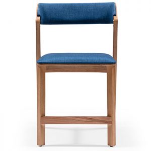 Minimalist-Modern-Ahşap-Sandalye-İstiflenebilir-1-NEO-300436T