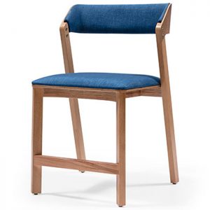Minimalist-Modern-Ahşap-Sandalye-İstiflenebilir-NEO-300436T