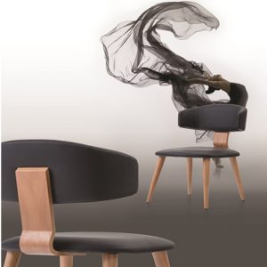 Modern-Cafe-Sandalyesi-Konik-Ayaklı-1-NEO-300304T
