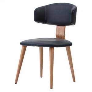 Modern-Cafe-Sandalyesi-Konik-Ayaklı-NEO-300304T