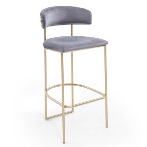 Modern-Metal-Bar-Sandalyesi-NEO-300264T