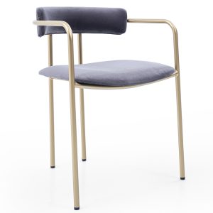 Modern-Metal-Sandalye-Döşemeli-NEO-300206T