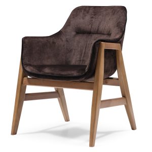 Otel-Cafe-Loca-Koltuk-NEO-300257T