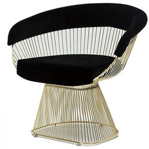 Platner-Koltuk-NEO-300438T