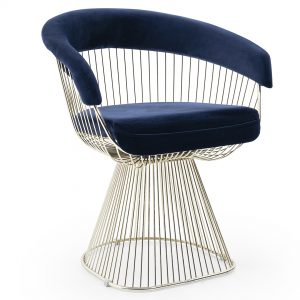 Platner-Sandalye-NEO-300135T