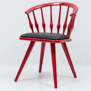 Vintage-Kahve-Dükkanı-Sandalyesi-NEO-300290T