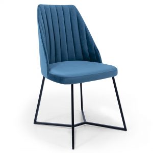 Yemek-Sandalyesi-Geometrik-Metal-Ayaklı-NEO-300121T