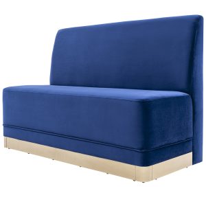 Özel-Üretim-Cafe-Kanepe-Döşemeli-NEO-300503T