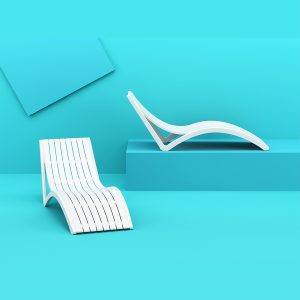 Siesta-Slim-Sezlong-NEO-200087T-10