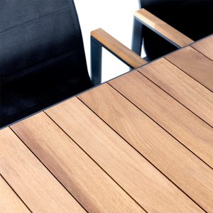 Iroko Masa