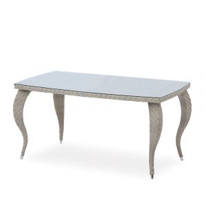 Dikdortgen-Rattan-Masa-90x160cm-NEO-880032T_1