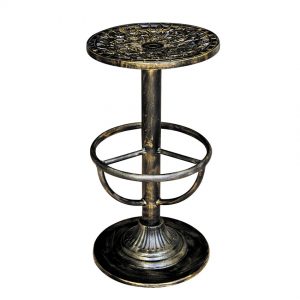 Döküm Bar Taburesi NEO-720575T