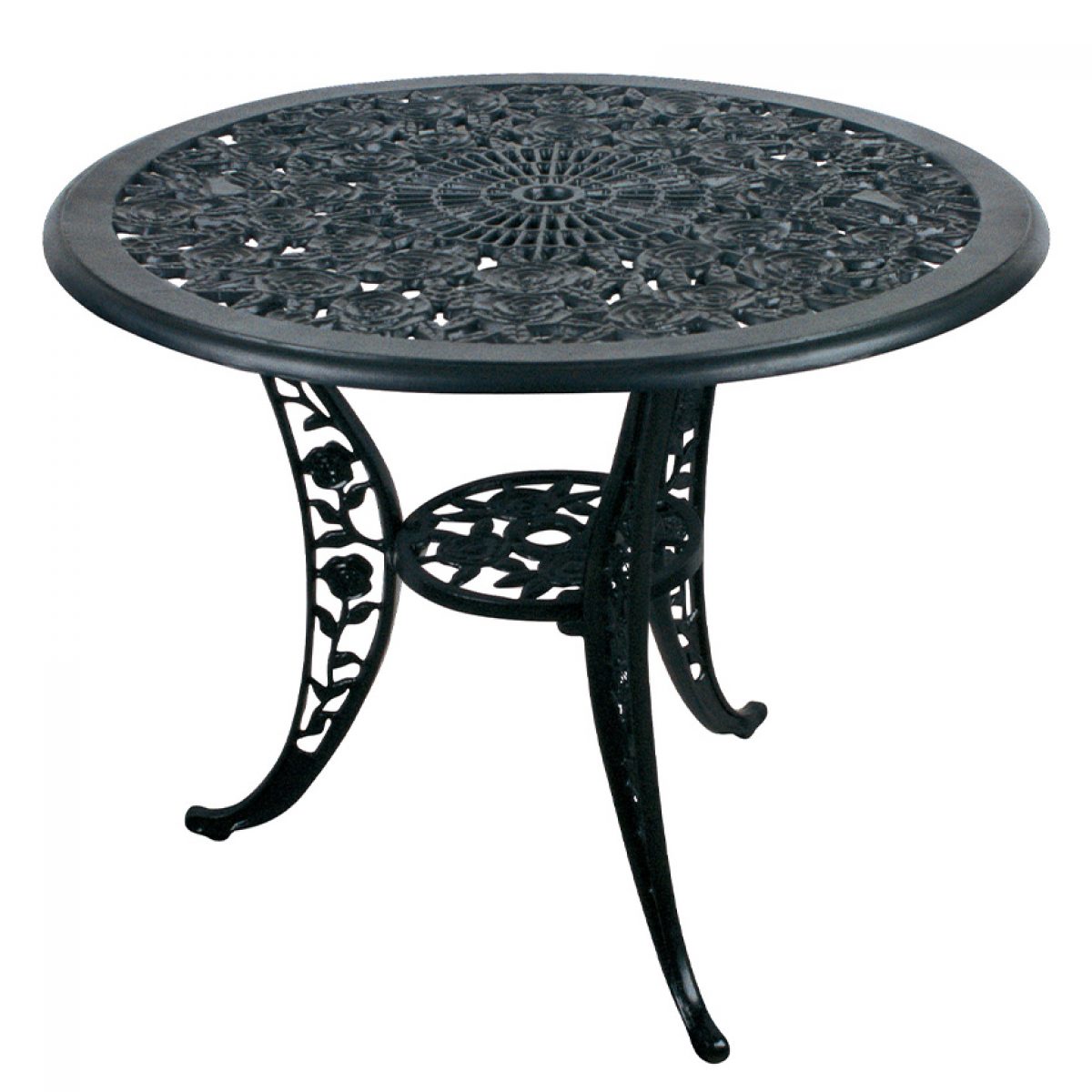 Чугунные столики. Столик металлический. Круглый металлический стол для дачи. Стол садовый пластиковый. Стол чугунный садовый.
