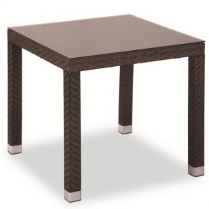 Kare-Camli-Rattan-Masa-80x80cm-NEO-880049T_1