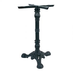 Klasik Döküm Masa Ayağı NEO-720375T