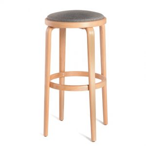 Modern Dosemeli Pub Tabure NEO-770026T
