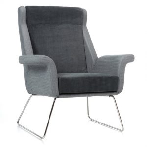 Ofis sirket Modern Bekleme Koltugu NEO-770017T