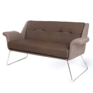 Otel Plaza Modern Bekleme Kanepesi NEO-770016T