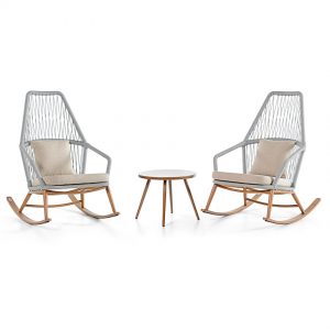 Rattan-Sallanir-Koltuk-ve-Sehpa-NEO-880080T_1