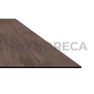 Compact-Masa-Tablasi-Dikdortgen-12mm-Metal-Desen-NEO-850042T