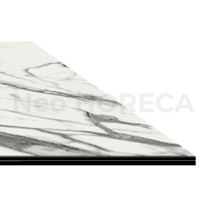 Compact-Masa-Tablasi-Dikdortgen-24mm-Mermer-Desen-NEO-850046T