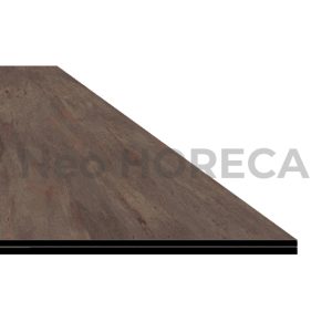 ompact-Masa-Tablasi-Dikdortgen-24mm-Metal-Desen-NEO-850047T