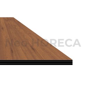 Compact-Masa-Tablasi-Dikdortgen-36mm-Ahsap-Desen-NEO-850050T