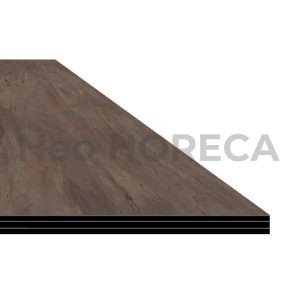 Compact-Masa-Tablasi-Dikdortgen-36mm-Metal-Desen-NEO-850052T