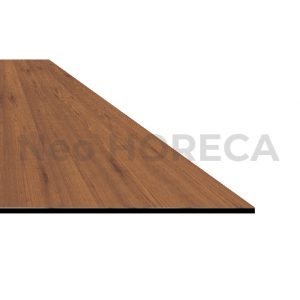 Compact-Masa-Tablasi-Kare-12mm-Ahsap-Desen-NEO-850005T