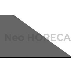 Compact-Masa-Tablasi-Kare-12mm-Duz-Renk-NEO-850004T-2