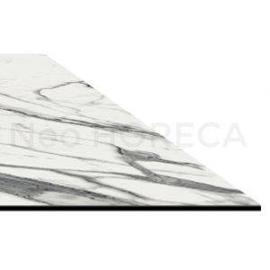Compact-Masa-Tablasi-Kare-12mm-Mermer-Desen-NEO-850006T
