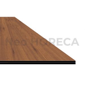 Compact-Masa-Tablasi-Kare-24mm-Ahsap-Desen-NEO-850010T