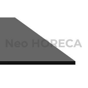 Compact-Masa-Tablasi-Kare-24mm-Duz-Renk-NEO-850009T