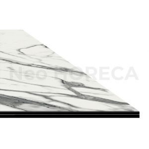 Compact-Masa-Tablasi-Kare-24mm-Mermer-Desen-NEO-850011T
