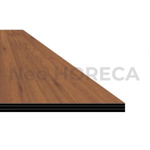 Compact-Masa-Tablasi-Kare-36mm-Ahsap-Desen-NEO-850015T